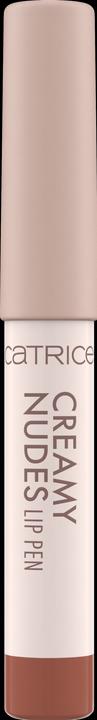Immagine prodotto Catrice Creamy Nudes Penna Labbra (N. 10 - Moka Me Happy)