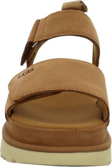Produktbild Ugg Goldenstar (37)