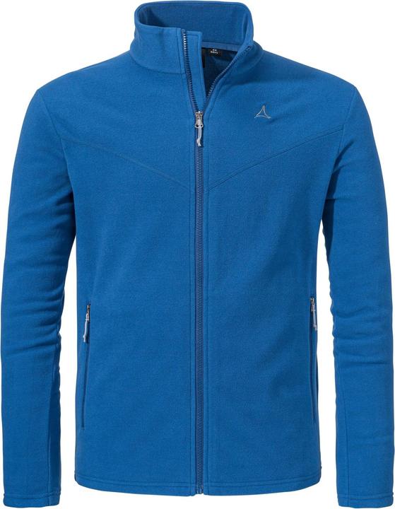 Cornflower blue