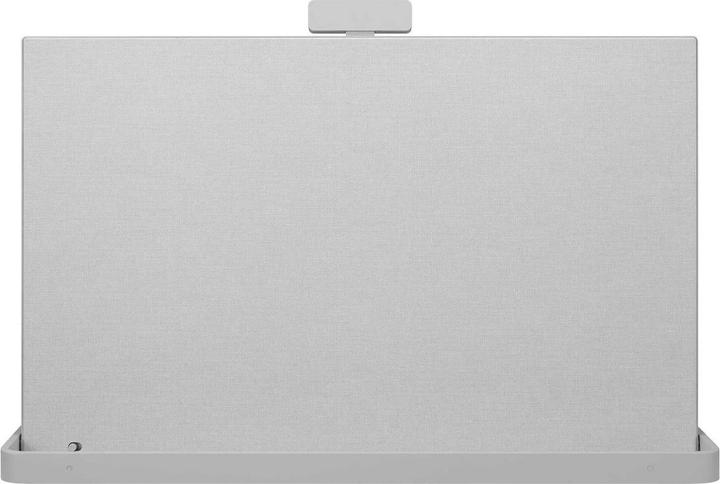 Actual product image LG 27BQ70QC-S (2560 x 1440 pixels, 27")