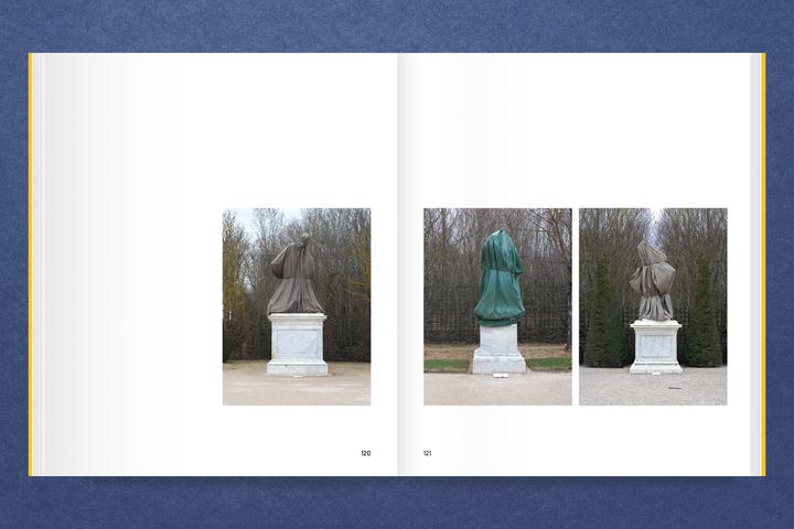 Actual product image Von 2D zu 3D: Der Architekturfotograf Detlef Podehl (German, Markus Lehrmann, Baukunstarchiv NRW, Rolf Sachsse, Wolfgang Sonne, 2024)
