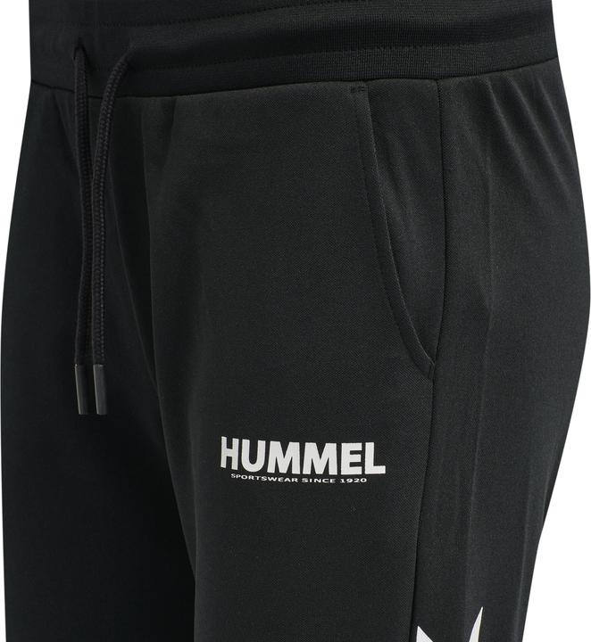 Produktbild hummel Legacy Poly Woman Regular Pants (XL)