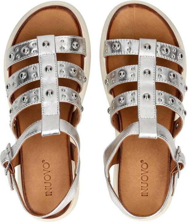 Produktbild Inuovo Sandalen (38)