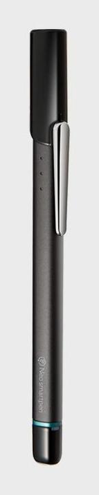 Actual product image Neolab N2 Smartpen