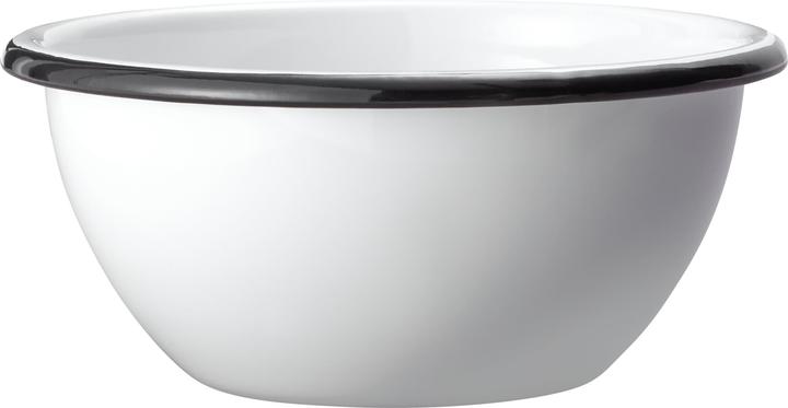 Actual product image micasa Ermes Ermes (13.50 cm, 1 x)