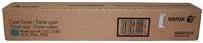 Immagine prodotto Xerox Ciano - Originale - Cartuccia toner dosata (C)