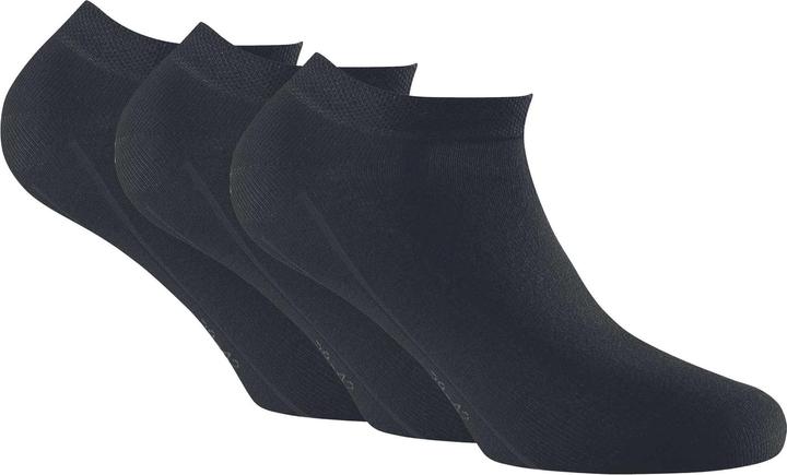 Produktbild Rohner Bambus (Einzelpack, 43 - 46)