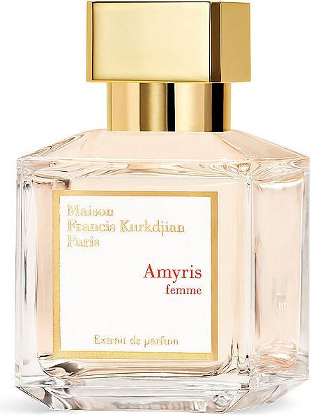 Produktbild Maison Francis Kurkdjian Amyris Femme extrait de Parfum (Eau de Parfum, 70 ml)