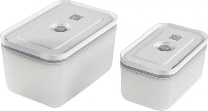 Image du produit Zwilling Z36807-007-0