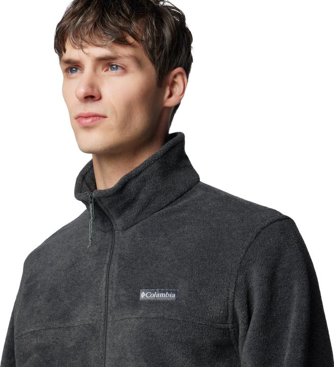 Produktbild Columbia Steens Mountain Full Zip 2.0 (L)
