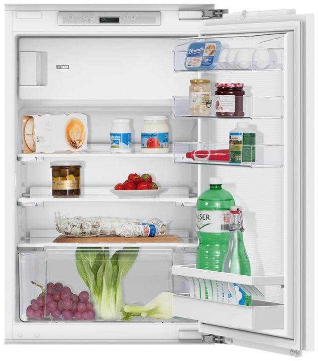 Actual product image V-Zug Ideal eco 5112700001