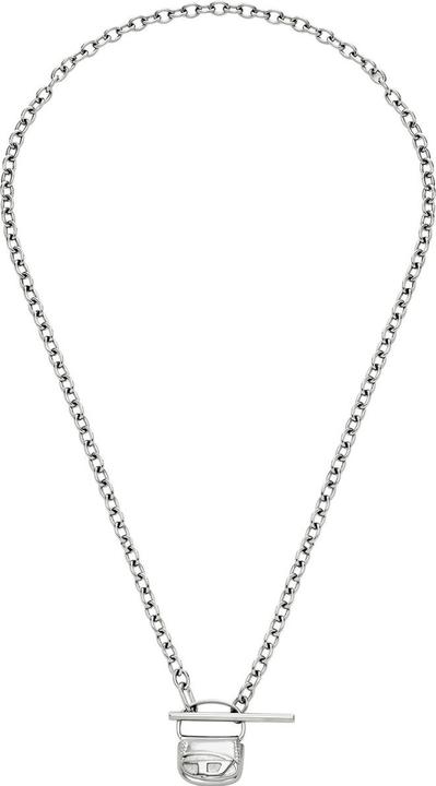 Immagine prodotto Diesel Kette CHAIN NECKLACE (Acciaio inossidabile)
