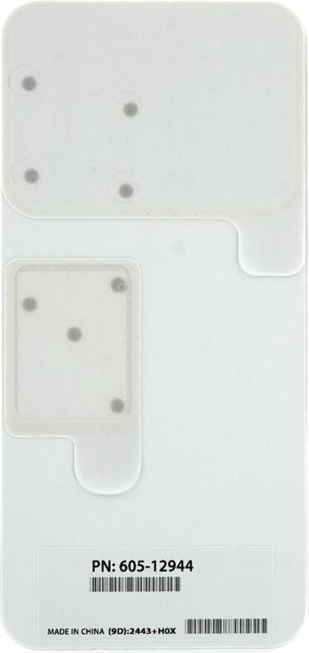 Image du produit OEM Original Display (Service Pack) für iPhone 14 Pro Max (Écran, iPhone 14 Pro Max)