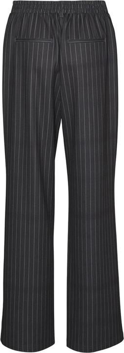 Produktbild Vero Moda VMMAYA Mittlere Taille Hose Anzughose (L)