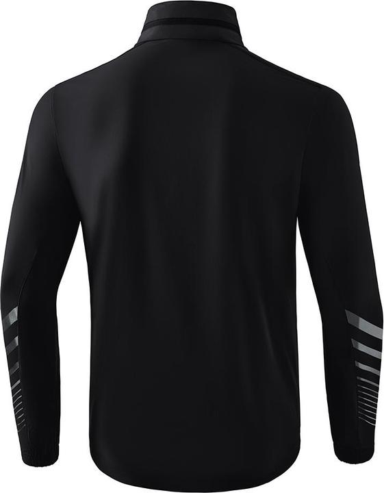 Produktbild Erima Race Line 2.0 Running Jacke (S)
