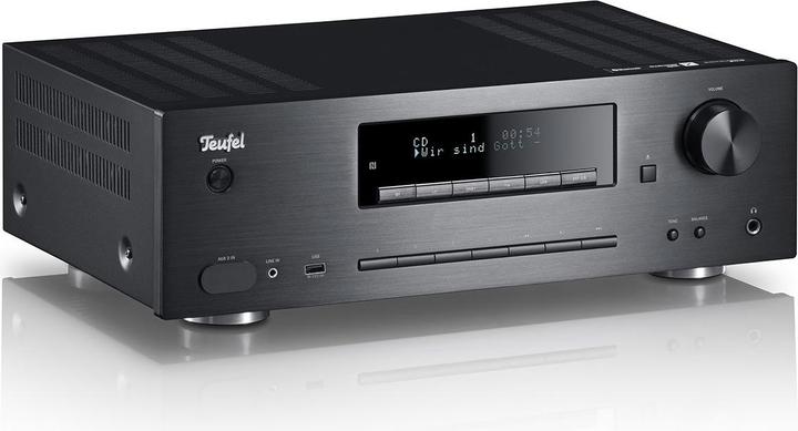 Image du produit Teufel Kombo 500 (Set, 240 W)