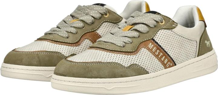 Produktbild Mustang Sneaker (47)