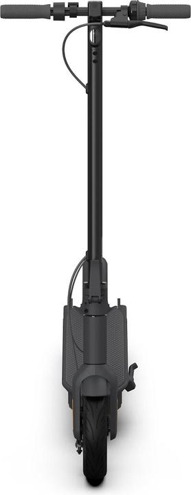 Immagine prodotto Segway-Ninebot KickScooter MAX G30 (25 km/h, 65 km, 350 W)