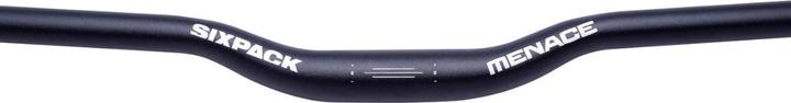 Immagine prodotto Sixpack Minaccia725 (31.80 mm)