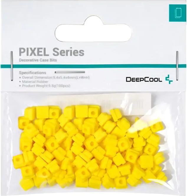 Deepcool Pixel