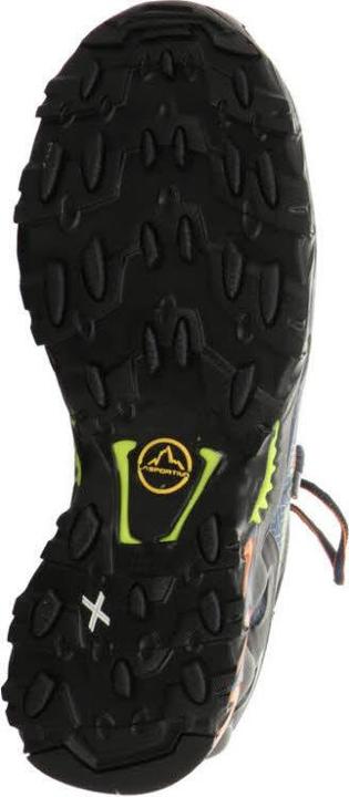 Image du produit La Sportiva Ultra Raptor II GTX (47)