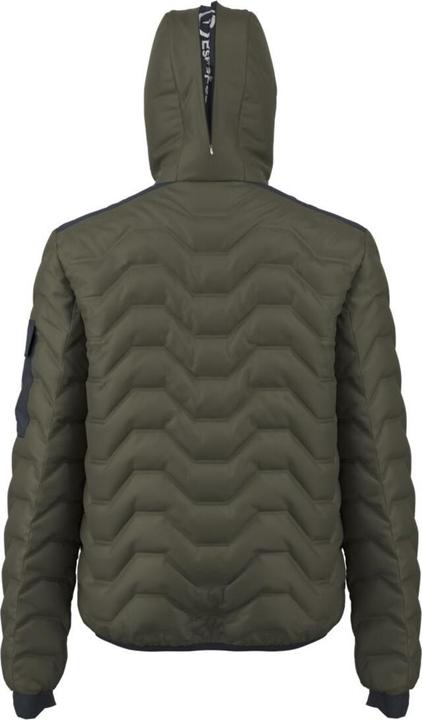 Actual product image Great Escapes Gavia (XL)