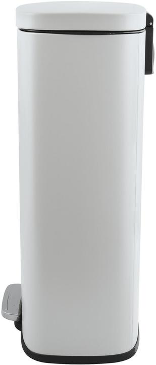 Immagine prodotto spirella Akira (30 l)