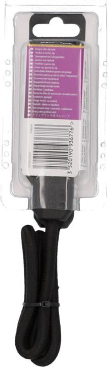 Produktbild Master Lock Gummispannseil mit Clip