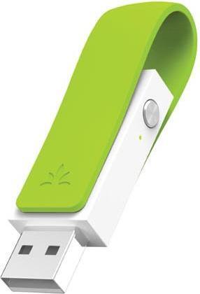 Avantree Leaf (Transmitter & Receiver)