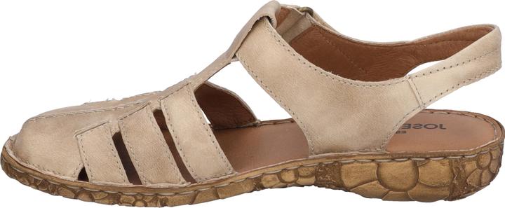 Image du produit Josef Seibel 79548-258 (45)