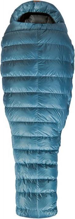Valandre Shocking Blue Neo
