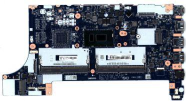 Actual product image Lenovo Intel i5-8250U CPU (1.60 GHz)