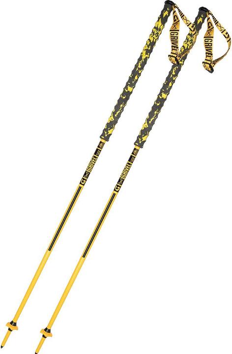 Actual product image Grivel Trail One (112 cm)