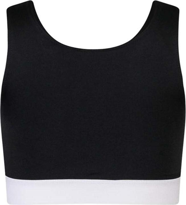 Produktbild SF Fashion Kurzes Top Mädchen (146, 152)