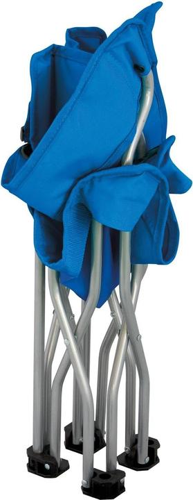 Actual product image Eurotrail Ardeche