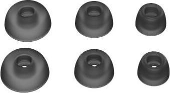 Produktbild Jabra Eargels