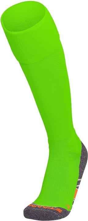 Immagine prodotto Stanno Uni Socke Ii (30, 35)