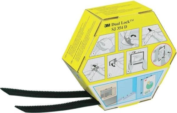 Image du produit 3M Sj-354d (25 mm)