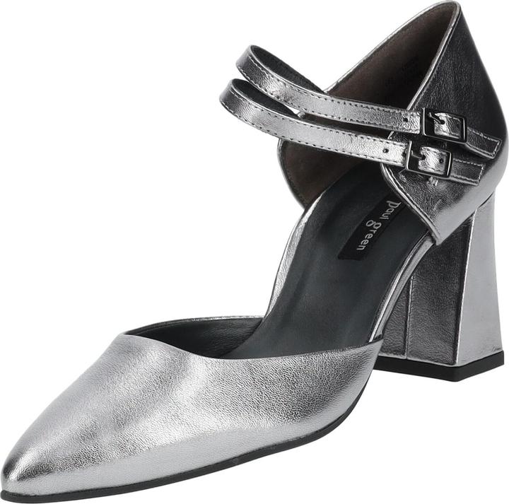 Produktbild Paul Green Pumps (37)