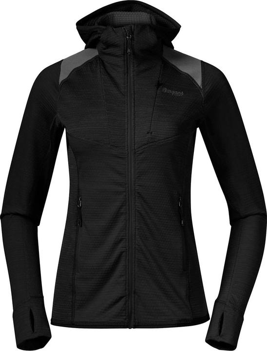 Image du produit Bergans Rabot Active Mid (XL)
