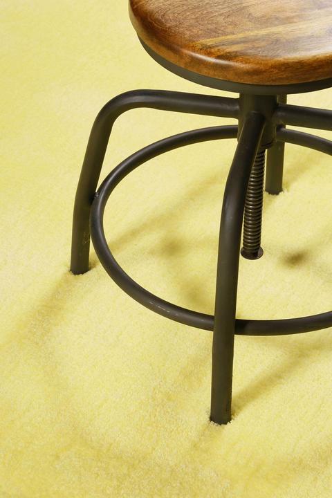 Actual product image Esprit #relaxx (70 x 140 cm)
