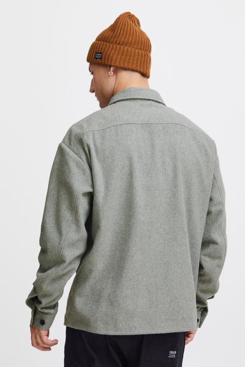 Image du produit Solid SDKlostermann - 21301084ME (S)