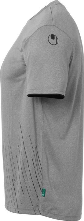 Produktbild Uhlsport Set aus Trikot und Shorts (3XL)