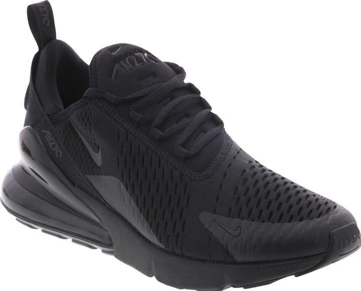 Image du produit Nike Air Max 270 (44)