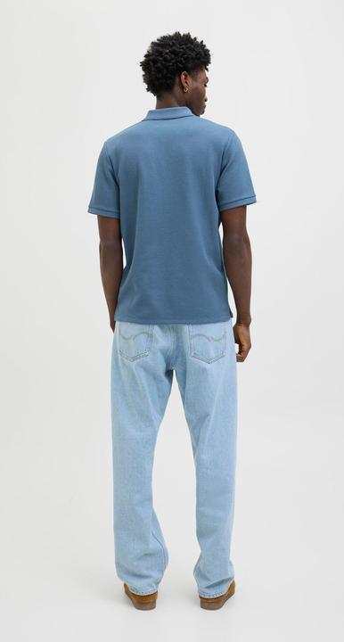 Image du produit Jack & Jones Jjeaustin Polo Ss Noos (S)