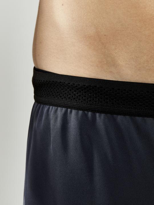 Actual product image Craft Evolve Slim Pants M (L)