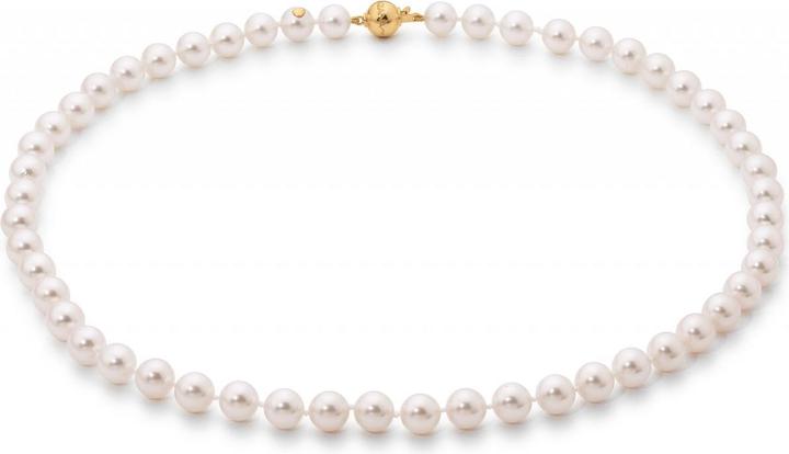 Adriana la mia Perla Eleganza (Gold)