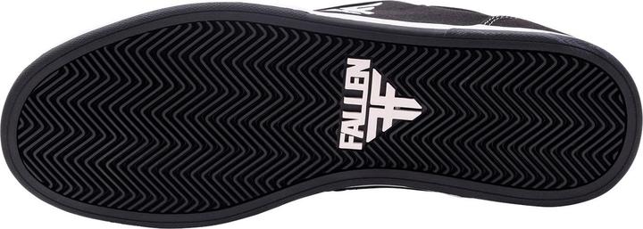 Produktbild Fallen M41628 (42.5)