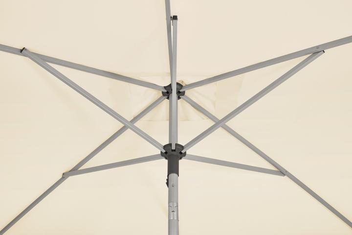 Immagine prodotto Suncomfort by Glatz Push Up (2 m)
