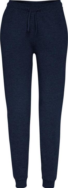 Image du produit Alpinia - Pantalon ADELPHO - Femme (S)